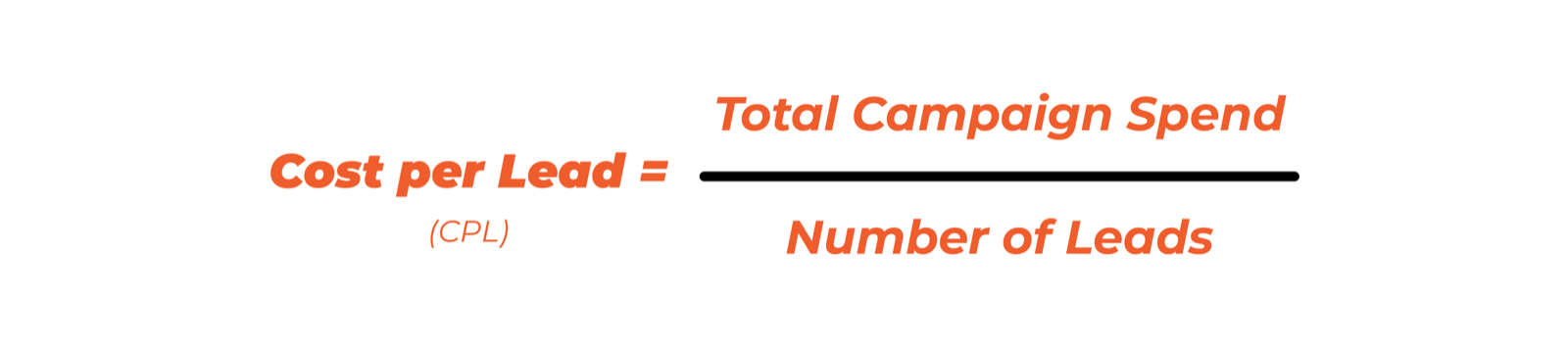 5 Must-have metrics to track for your B2B social media campaigns