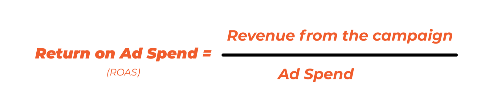 5 Must-have metrics to track for your B2B social media campaigns