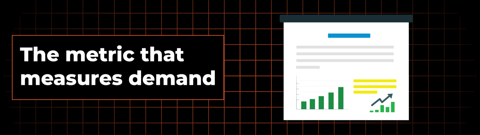 Demand generation vs lead generation