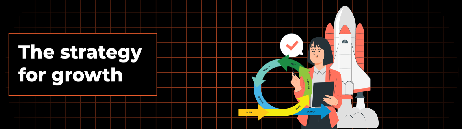 Demand generation vs lead generation
