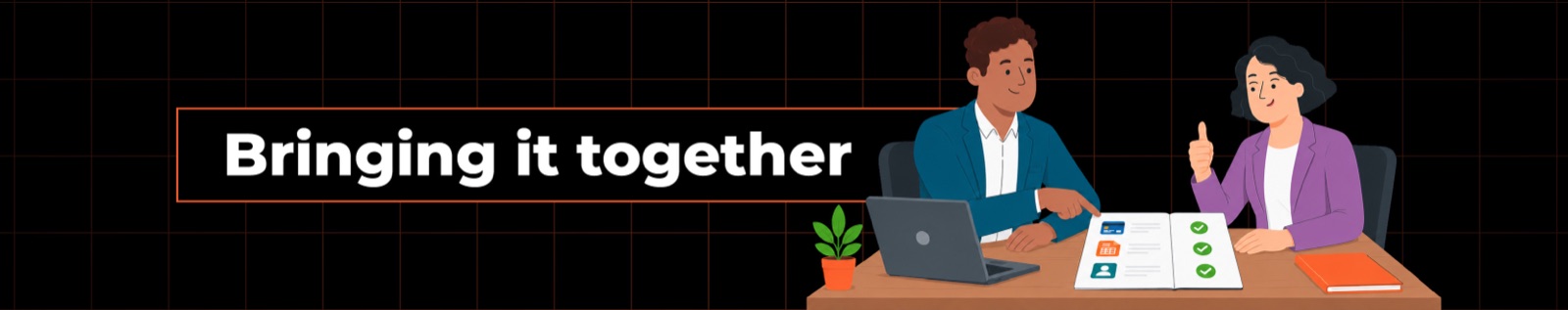 How to Leverage Your AWS Funding