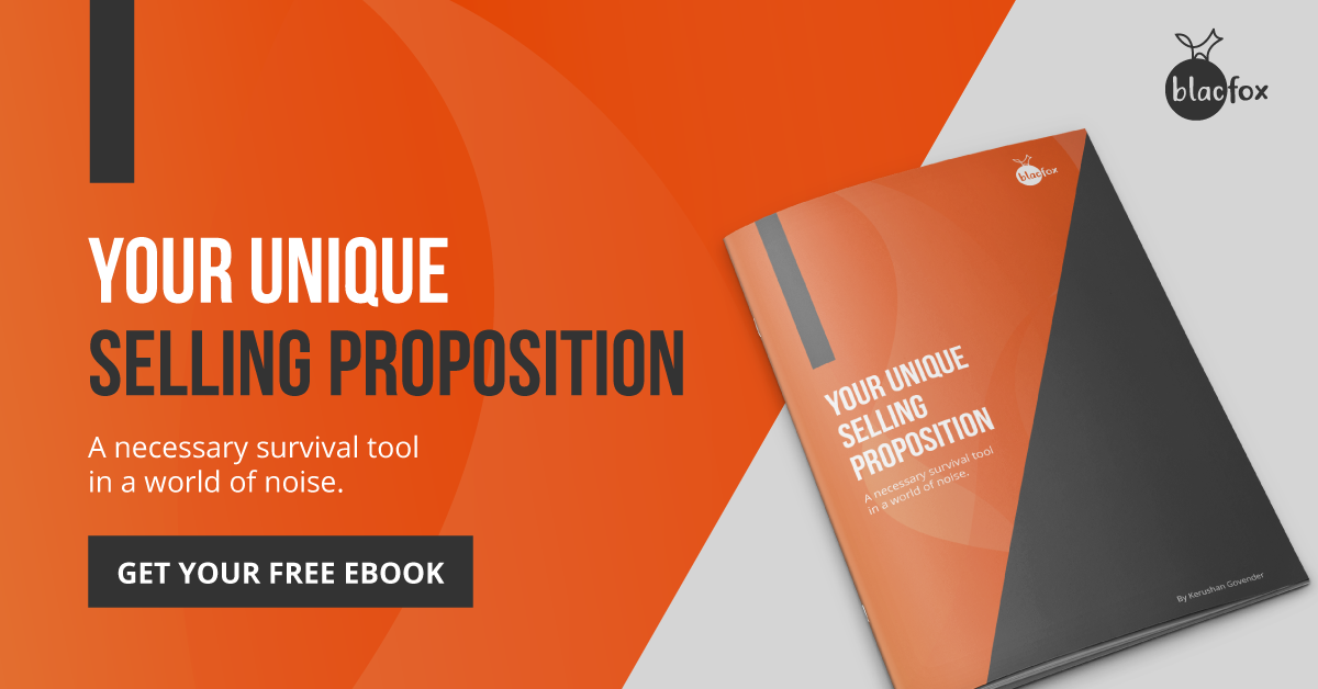 ebook banner