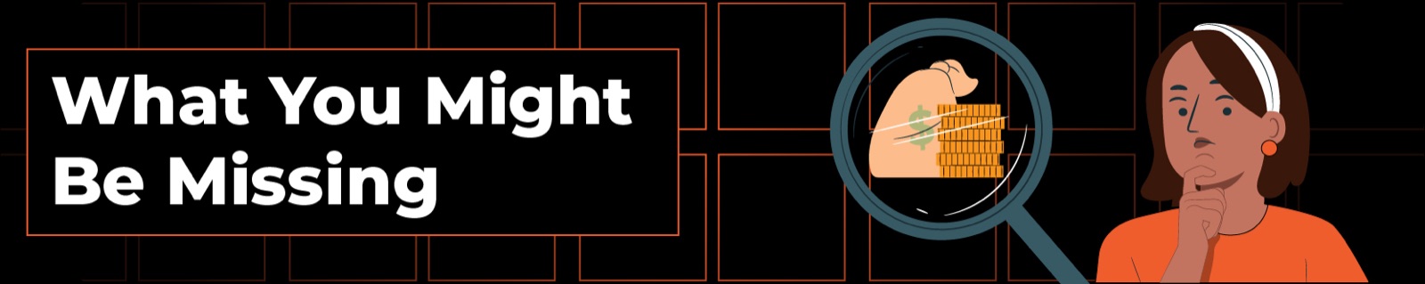 The Co-op blind spots costing ISVs