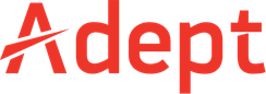 Adept ICT