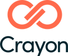 Crayon