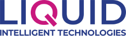 Liquid Intelligent Technologies