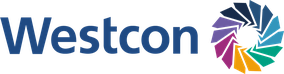 Westcon-Comstor