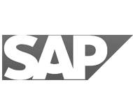 SAP logo small