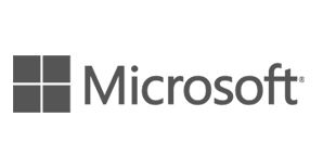 microsoft small