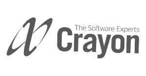 crayon logo