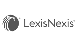 lexis nexis small