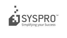 syspro logo small