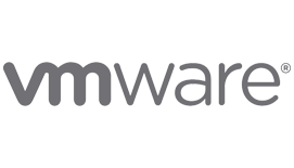 VMWare