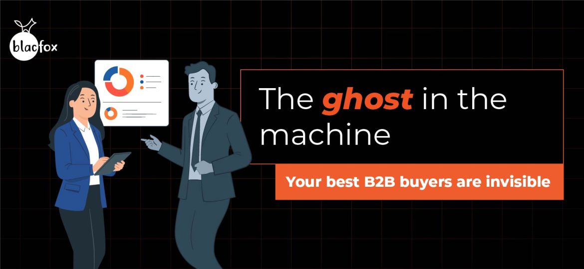 The Ghost lead Blog_Cover