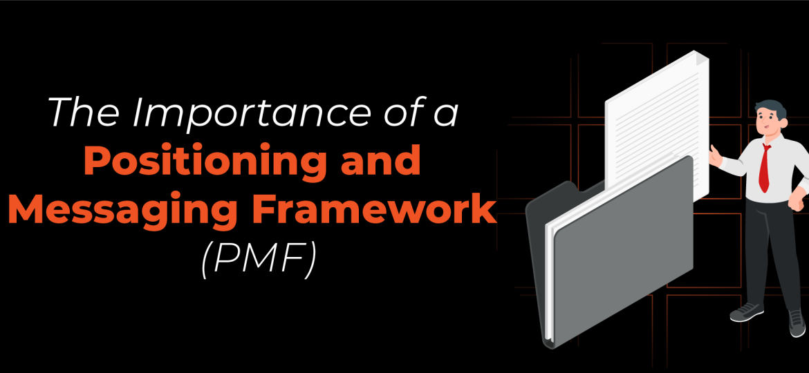 The Importance of a PMF_Desktop Cover