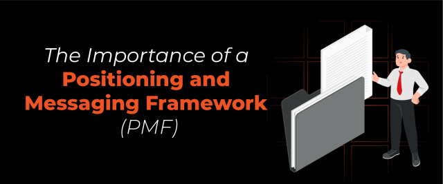 The Importance of a PMF_Desktop Cover