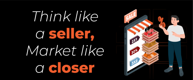 Think like a seller_Desktop Cover