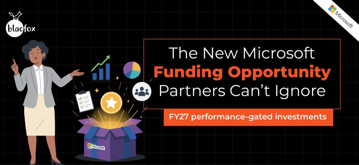 Performance Gated engagements FY27_Cover