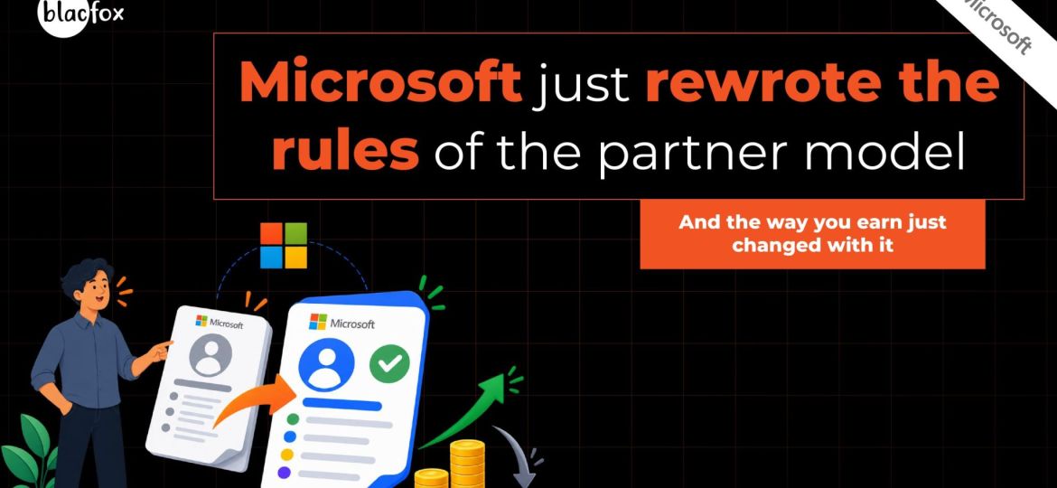 Underused Microsoft Licences - Blog_Thumbnail